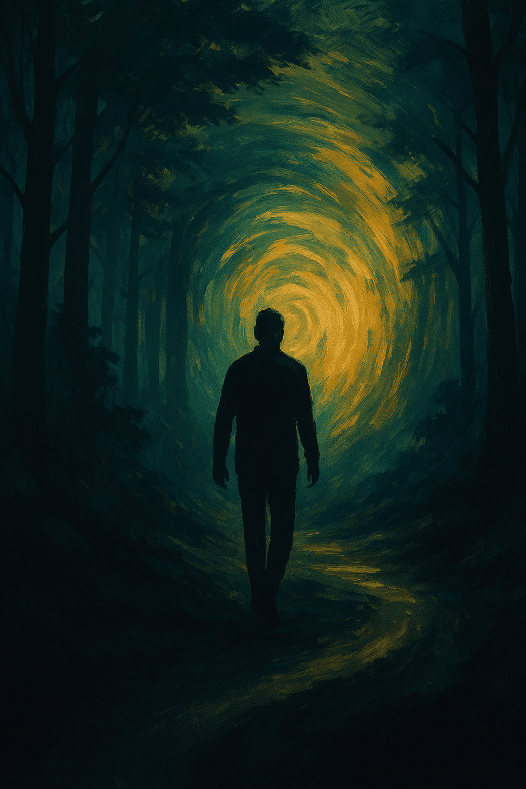 Why Shadow Work Matters: Benefits for Growth and Healing