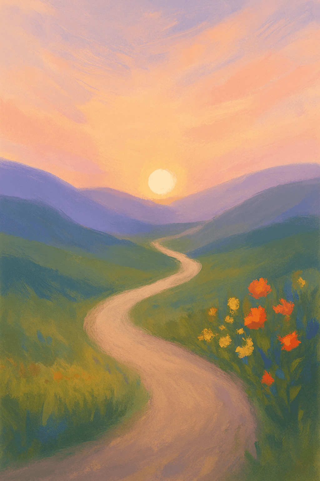 How Long Does Shadow Work Take, and Do You Need a Therapist?